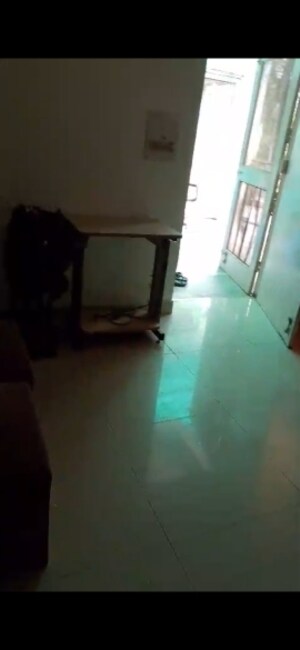 Master Bedroom in 5 BHK Independent House at RWA Apartments Sector 40, Sector 40 – for Sale