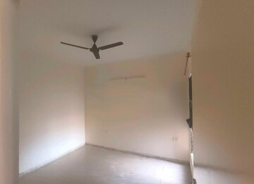 2 BHK Apartment For Sale in Omicron I Greater Noida