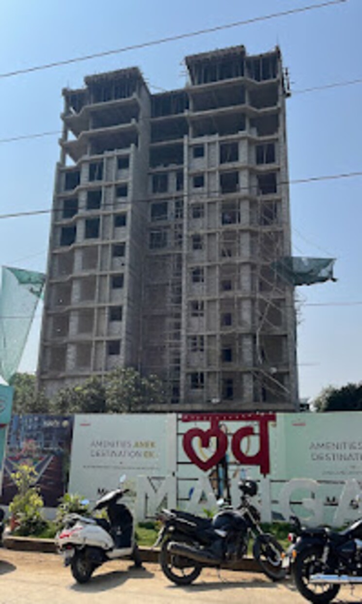 Listing Cover Image