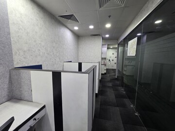 Team Area in  Office Space at ILD Trade Centre, Sector 47 – for Sale