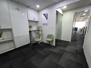   Office Space at ILD Trade Centre, Sector 47 – for Sale