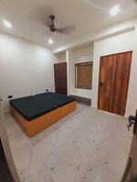 2.5 BHK + Extra Room 1165 Sq.Ft. Apartment in SKA Metro Ville