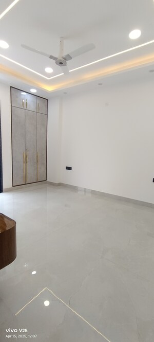 4 BHK Builder Floor For Sale in Tirupati Complex Vaishali, Vaishali Sector 3