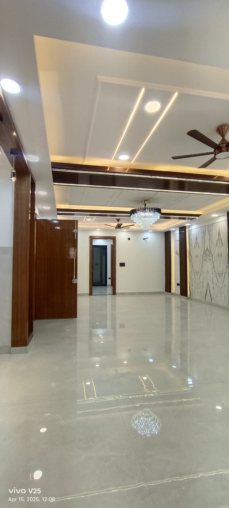 undefined, tirupati-complex-vaishali 4 Bedroom 2200 Sq.Ft. Builder Floor In Vaishali Sector 3 Ghaziabad 8485716