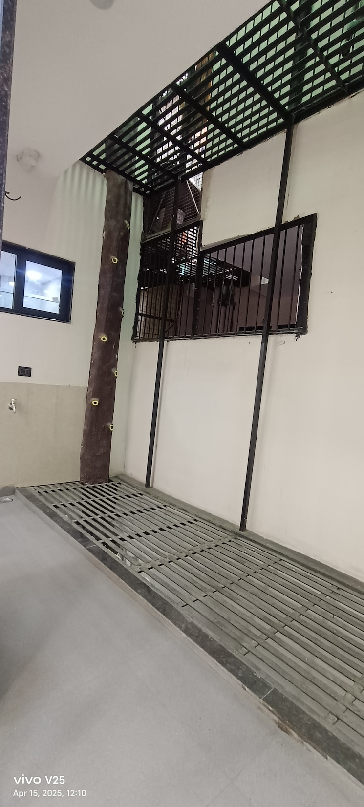 undefined, tirupati-complex-vaishali 4 Bedroom 2200 Sq.Ft. Builder Floor In Vaishali Sector 3 Ghaziabad 8485716