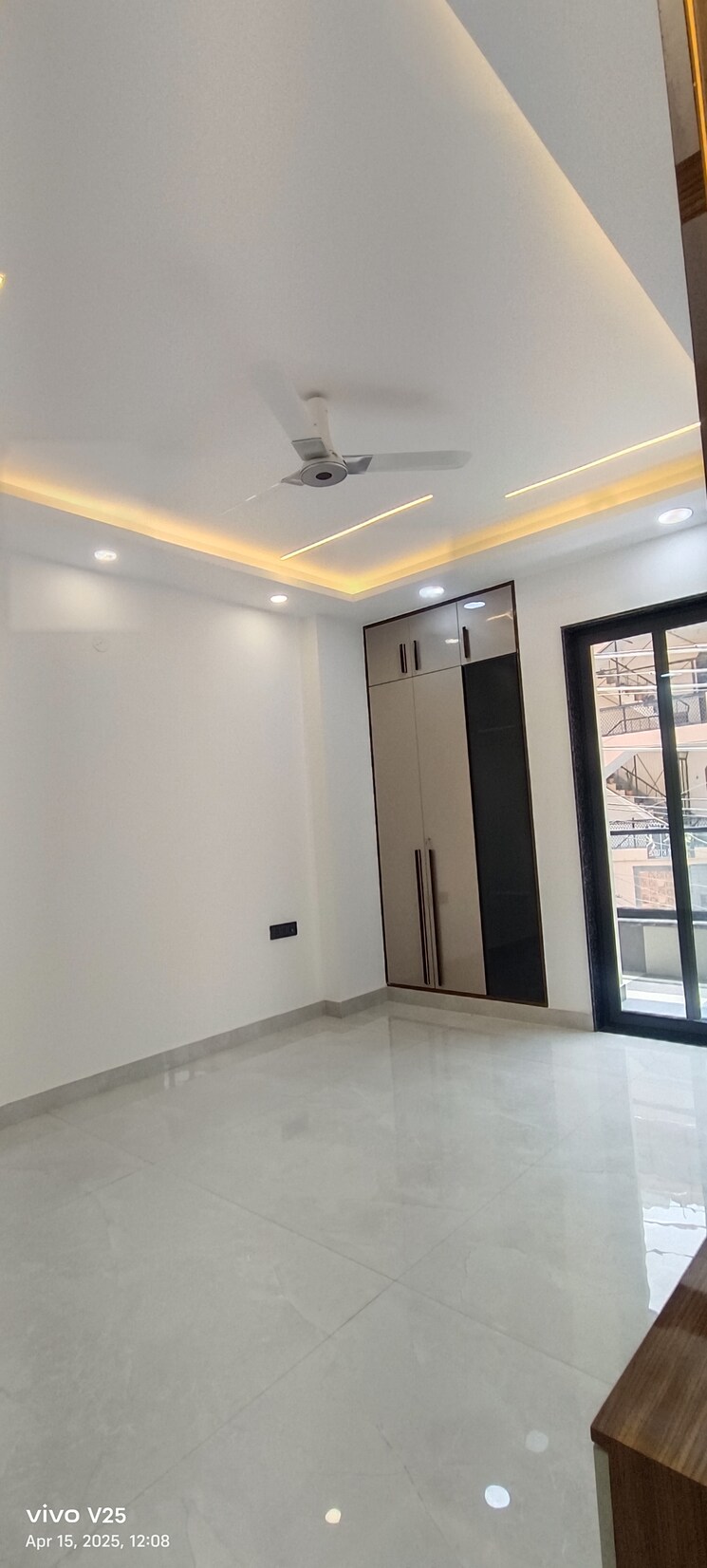 undefined, tirupati-complex-vaishali 4 Bedroom 2200 Sq.Ft. Builder Floor In Vaishali Sector 3 Ghaziabad 8485716