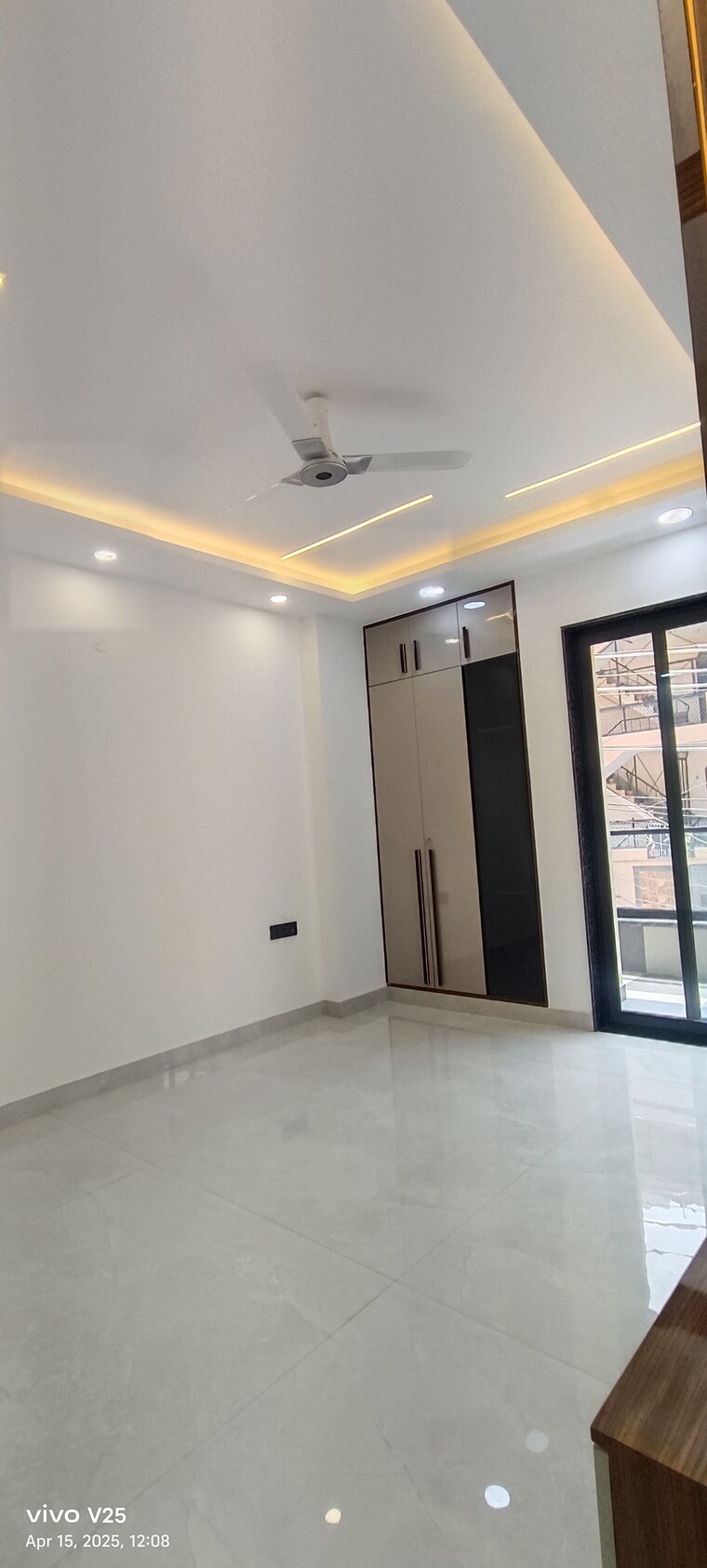 undefined, tirupati-complex-vaishali 4 Bedroom 2200 Sq.Ft. Builder Floor In Vaishali Sector 3 Ghaziabad 8485716