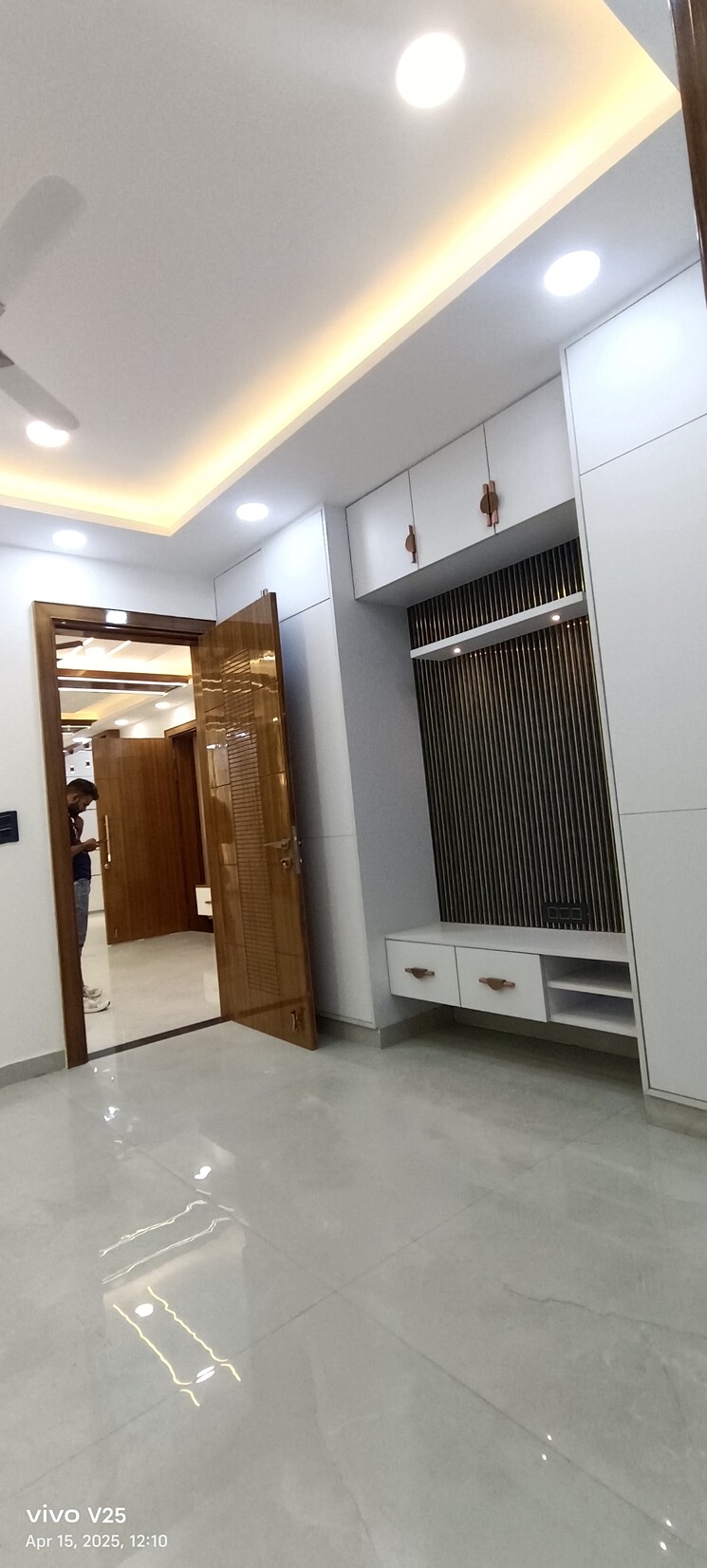 Room, tirupati-complex-vaishali 4 Bedroom 2200 Sq.Ft. Builder Floor In Vaishali Sector 3 Ghaziabad 8485716