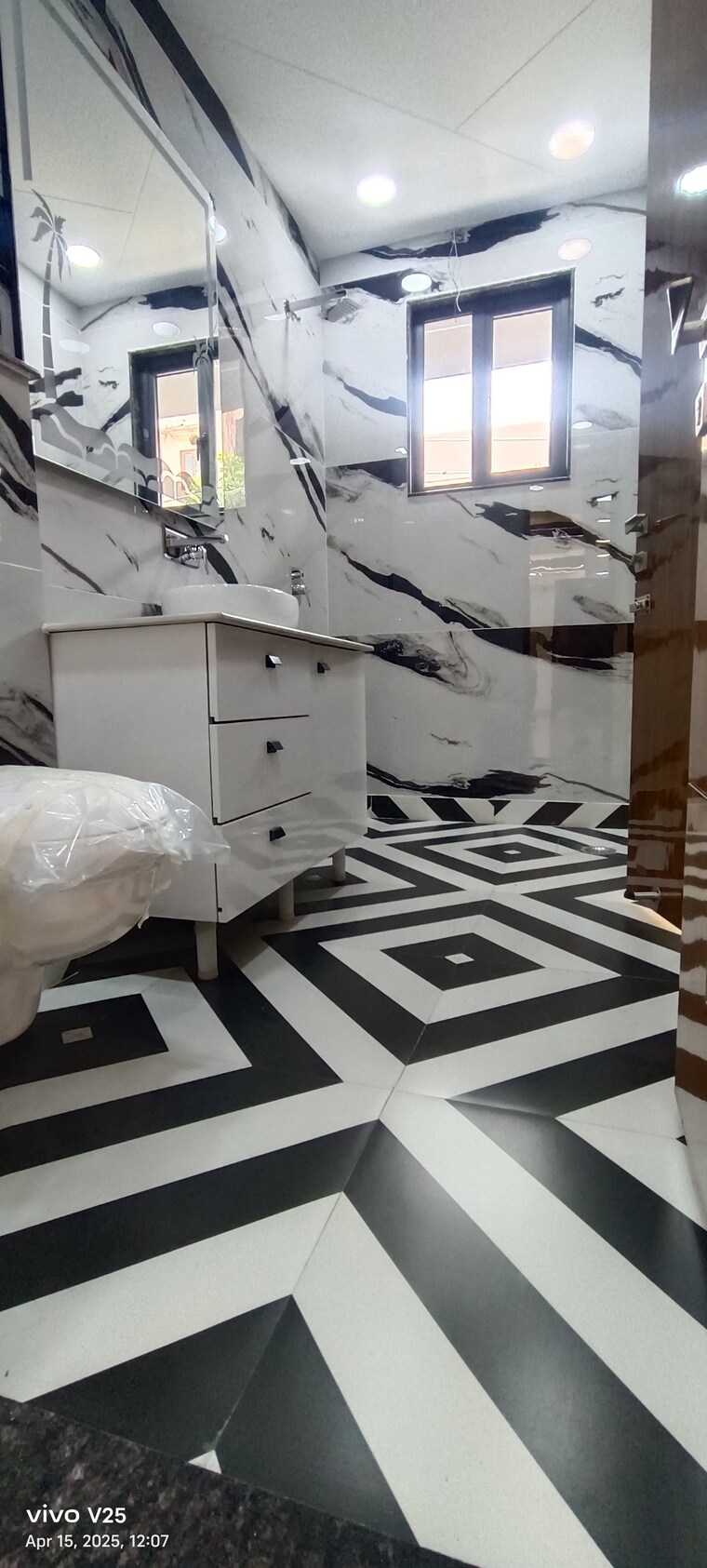 Other, tirupati-complex-vaishali 4 Bedroom 2200 Sq.Ft. Builder Floor In Vaishali Sector 3 Ghaziabad 8485716