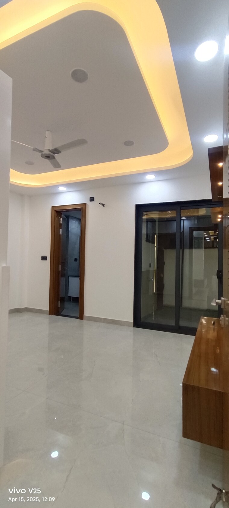 Room, tirupati-complex-vaishali 4 Bedroom 2200 Sq.Ft. Builder Floor In Vaishali Sector 3 Ghaziabad 8485716