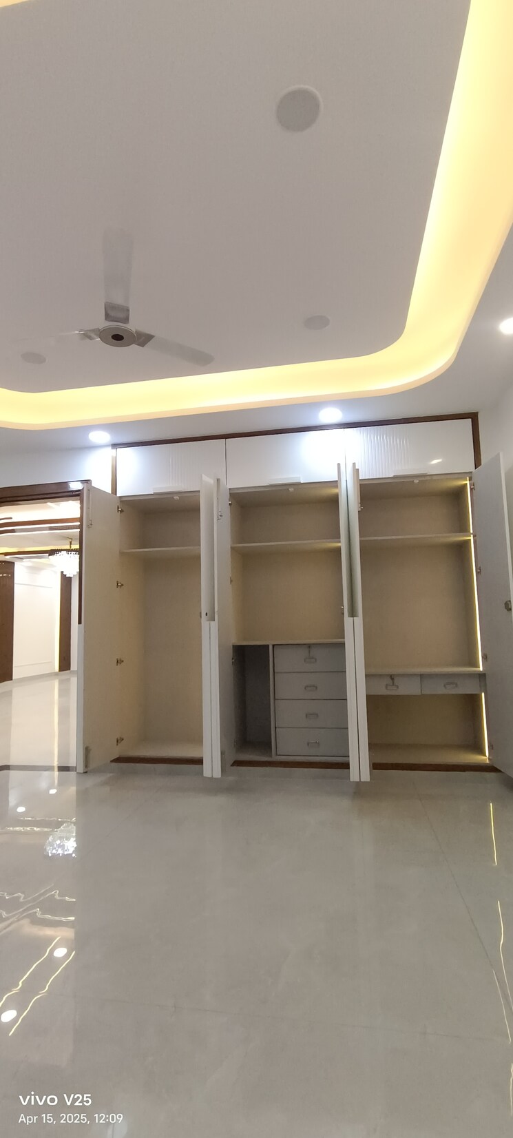 undefined, tirupati-complex-vaishali 4 Bedroom 2200 Sq.Ft. Builder Floor In Vaishali Sector 3 Ghaziabad 8485716