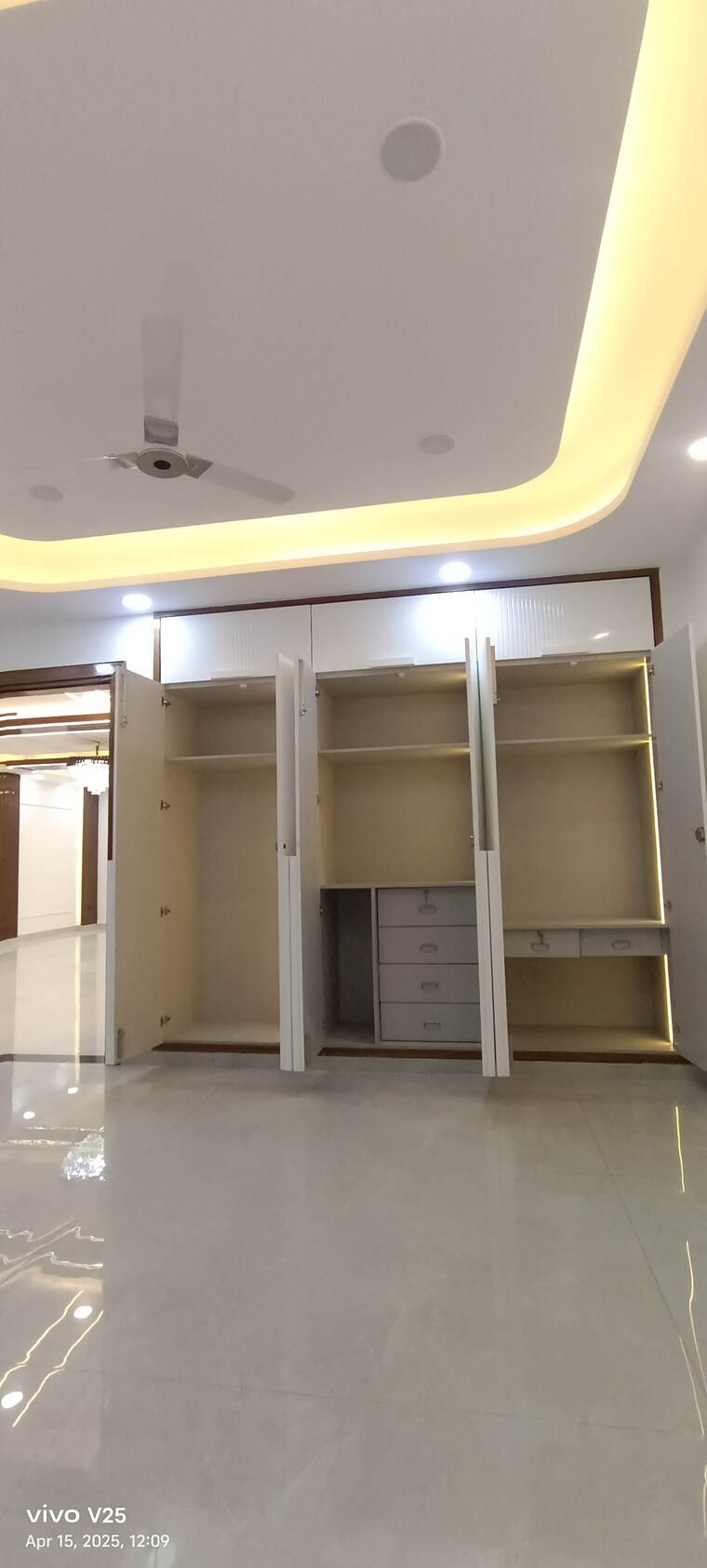 undefined, tirupati-complex-vaishali 4 Bedroom 2200 Sq.Ft. Builder Floor In Vaishali Sector 3 Ghaziabad 8485716