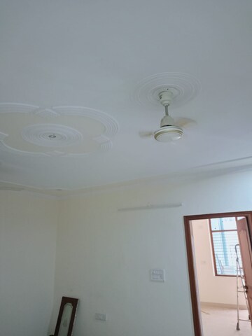  2 BHK Builder Floor at Sector 46 – for Rent