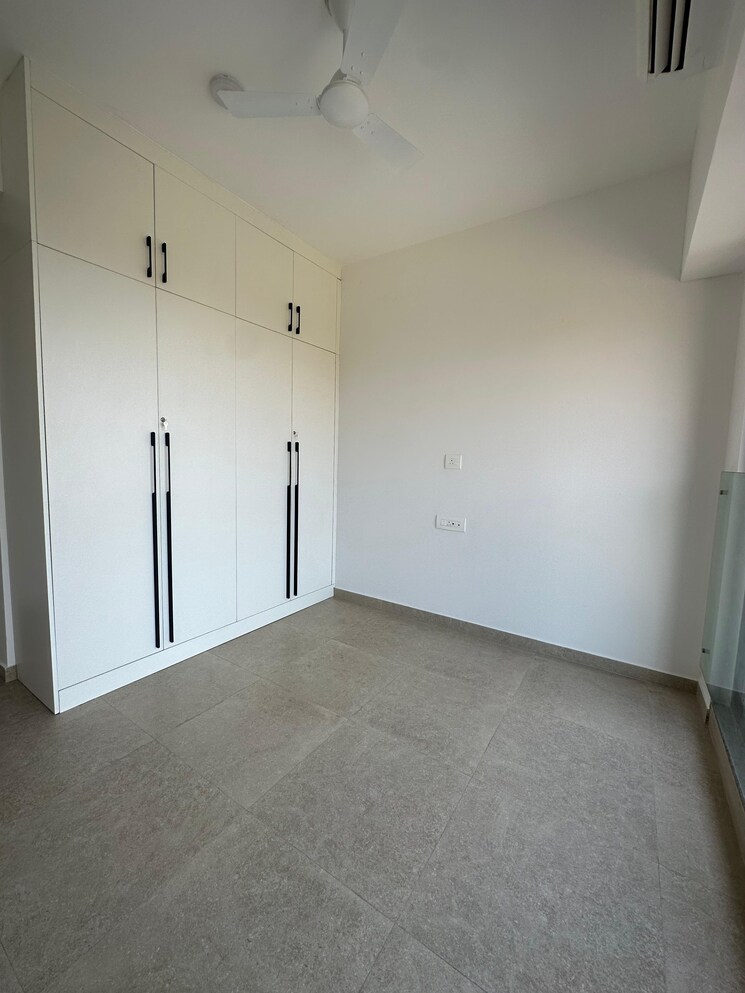 Master Bedroom, kanakia-silicon-valley 2 Bedroom 771 Sq.Ft. Apartment In Powai Mumbai 8485701