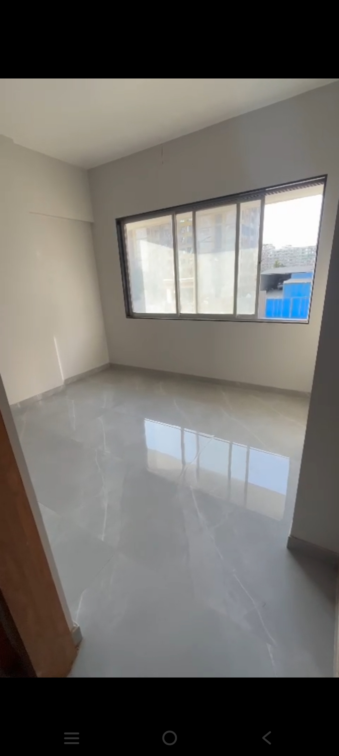 2 BHK 960 Sq.Ft. Apartment in Viva Parijat Heights