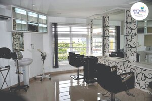   Plot at Fortune Butterfly City, Kadthal – for Sale