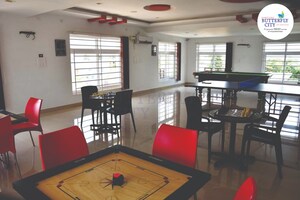   Plot at Fortune Butterfly City, Kadthal – for Sale