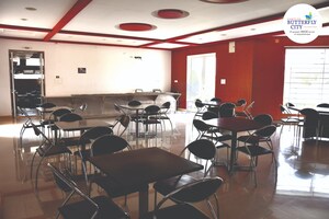   Plot at Fortune Butterfly City, Kadthal – for Sale