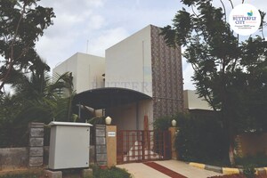   Plot at Fortune Butterfly City, Kadthal – for Sale