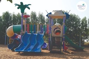   Plot at Fortune Butterfly City, Kadthal – for Sale