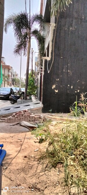  Plot For Sale in VVIP Assets, Raj Nagar Extension