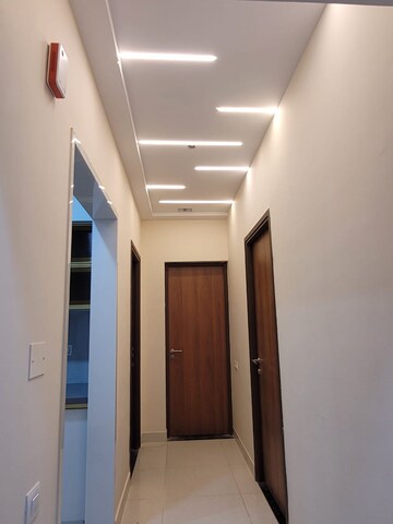 3 BHK Apartment For Rent in Brigade Cornerstone Utopia, Varthur