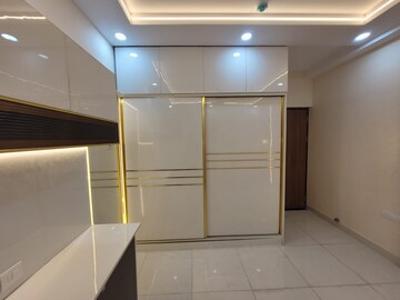 Master Bedroom in 3 BHK Apartment at Brigade Cornerstone Utopia, Varthur – for Rent