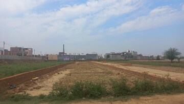  3 BHK Independent House at Achheja – for Sale