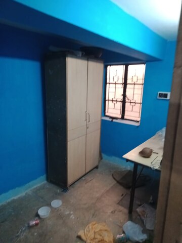 Common Area in  Office Space at Sakher Bazar – for Rent