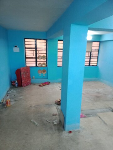 Common Area in  Office Space at Sakher Bazar – for Rent