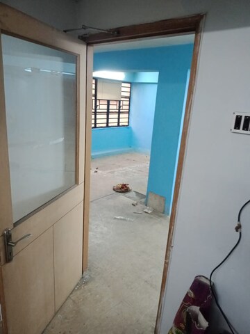 Common Area in  Office Space at Sakher Bazar – for Rent