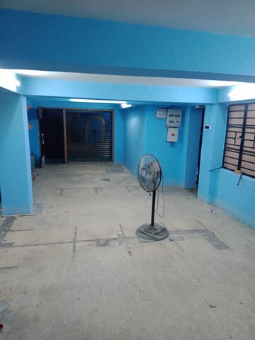 Common Area in  Office Space at Sakher Bazar – for Rent