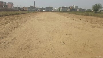  3 BHK Independent House at Achheja – for Sale