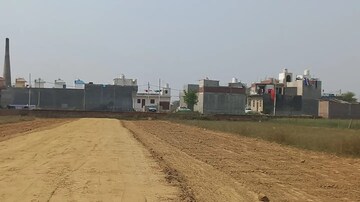  3 BHK Independent House at Achheja – for Sale