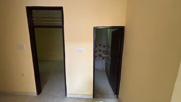  3 BHK Independent House at Achheja – for Sale