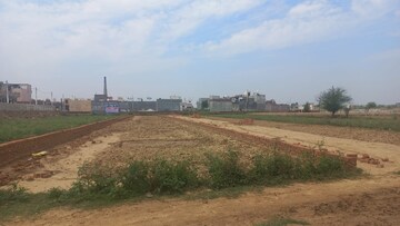  3 BHK Independent House at Achheja – for Sale
