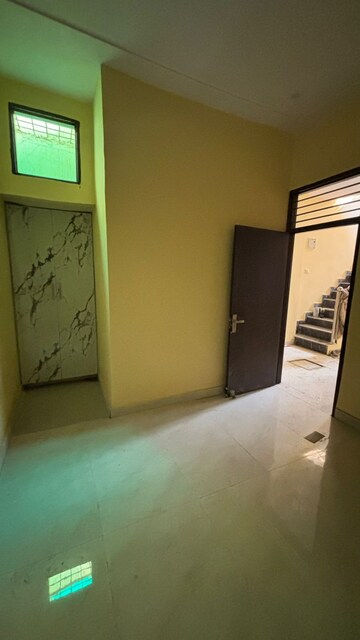  3 BHK Independent House at Achheja – for Sale