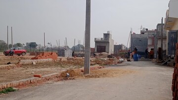  3 BHK Independent House at Achheja – for Sale