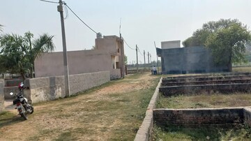  3 BHK Independent House at Achheja – for Sale