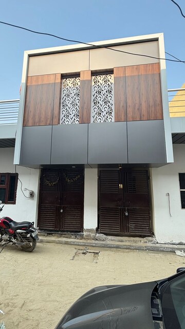 3 BHK Independent House For Sale in Achheja