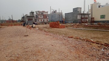 3 BHK Independent House – Exterior View View at Achheja - for Sale