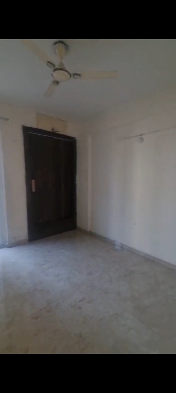 Master Bedroom, surya-aastha-greens 3.5 Bedroom 1874 Sq.Ft. Apartment In Sector 4 Greater Noida Greater Noida 8485811