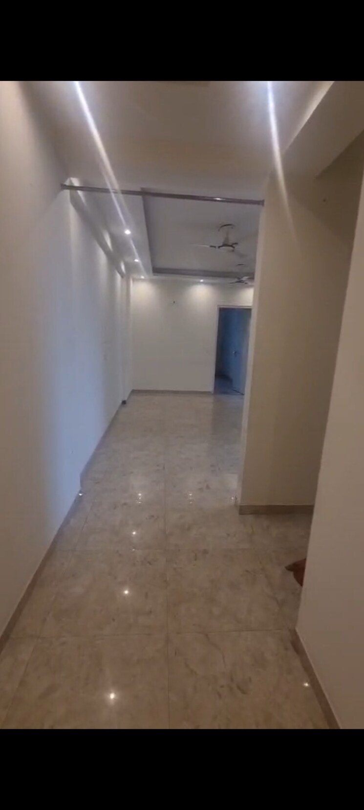 Master Bedroom, surya-aastha-greens 3.5 Bedroom 1874 Sq.Ft. Apartment In Sector 4 Greater Noida Greater Noida 8485811