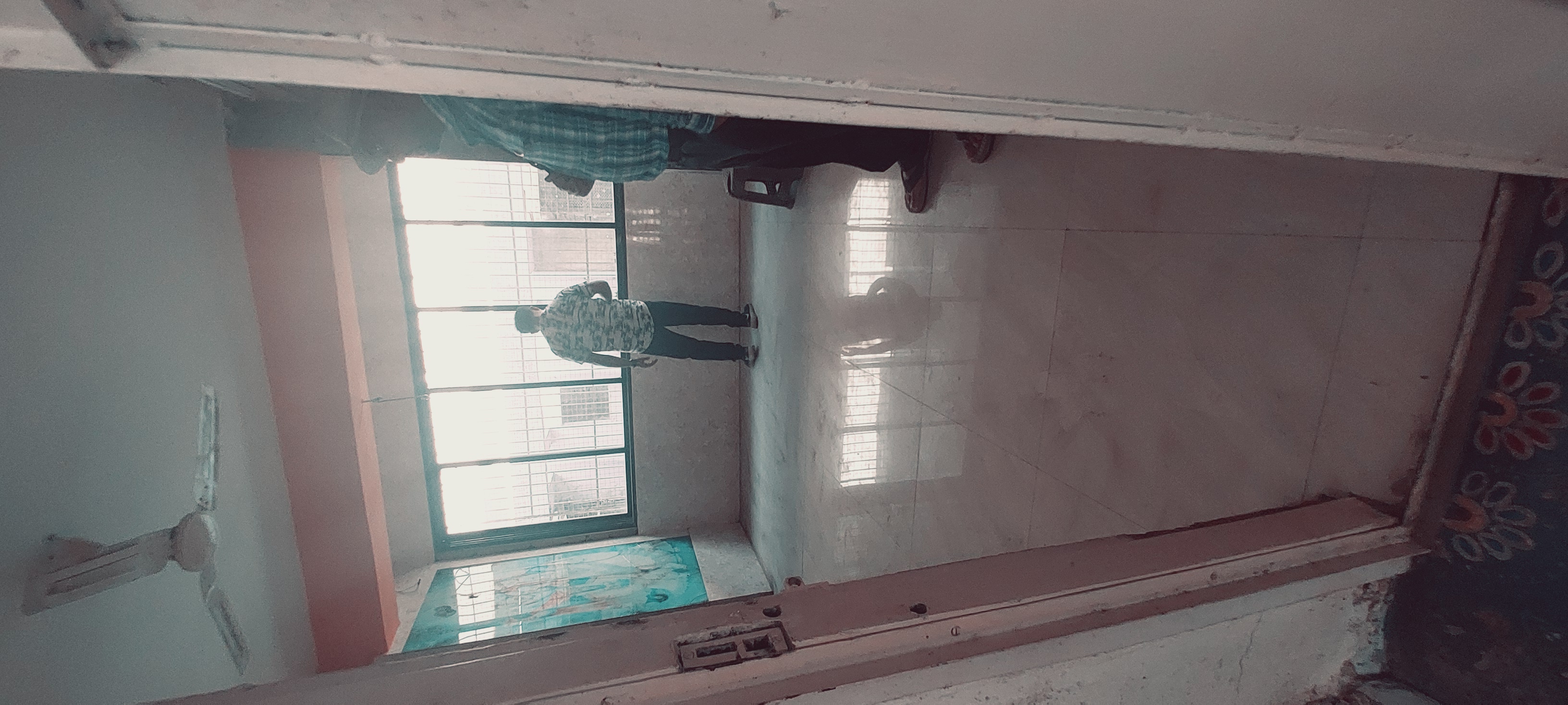 1 BHK + Pooja Room Apartment For Sale in Balkumbh 