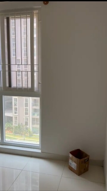 Master Bedroom in 3 BHK Apartment at Brigade Cornerstone Utopia, Varthur – for Rent