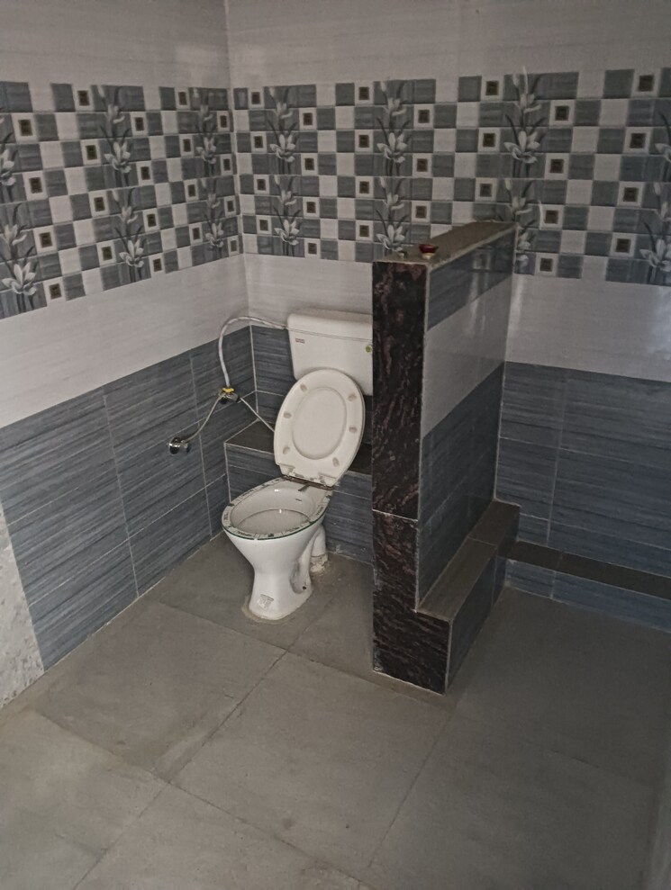 Master Bedroom, katara hills 5 Bedroom 2500 Sq.Ft. Independent House In Katara Hills Bhopal 8485860