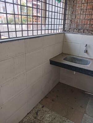 Master Bedroom in 5 BHK Independent House at Katara Hills – for Sale