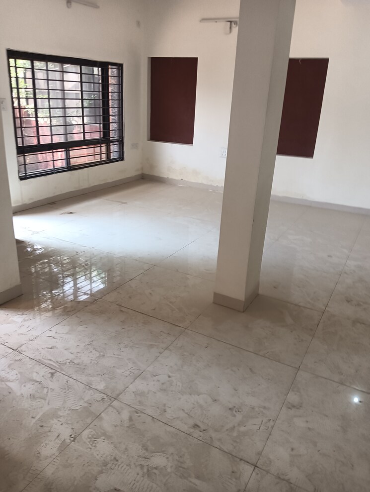 Master Bedroom, katara hills 5 Bedroom 2500 Sq.Ft. Independent House In Katara Hills Bhopal 8485860