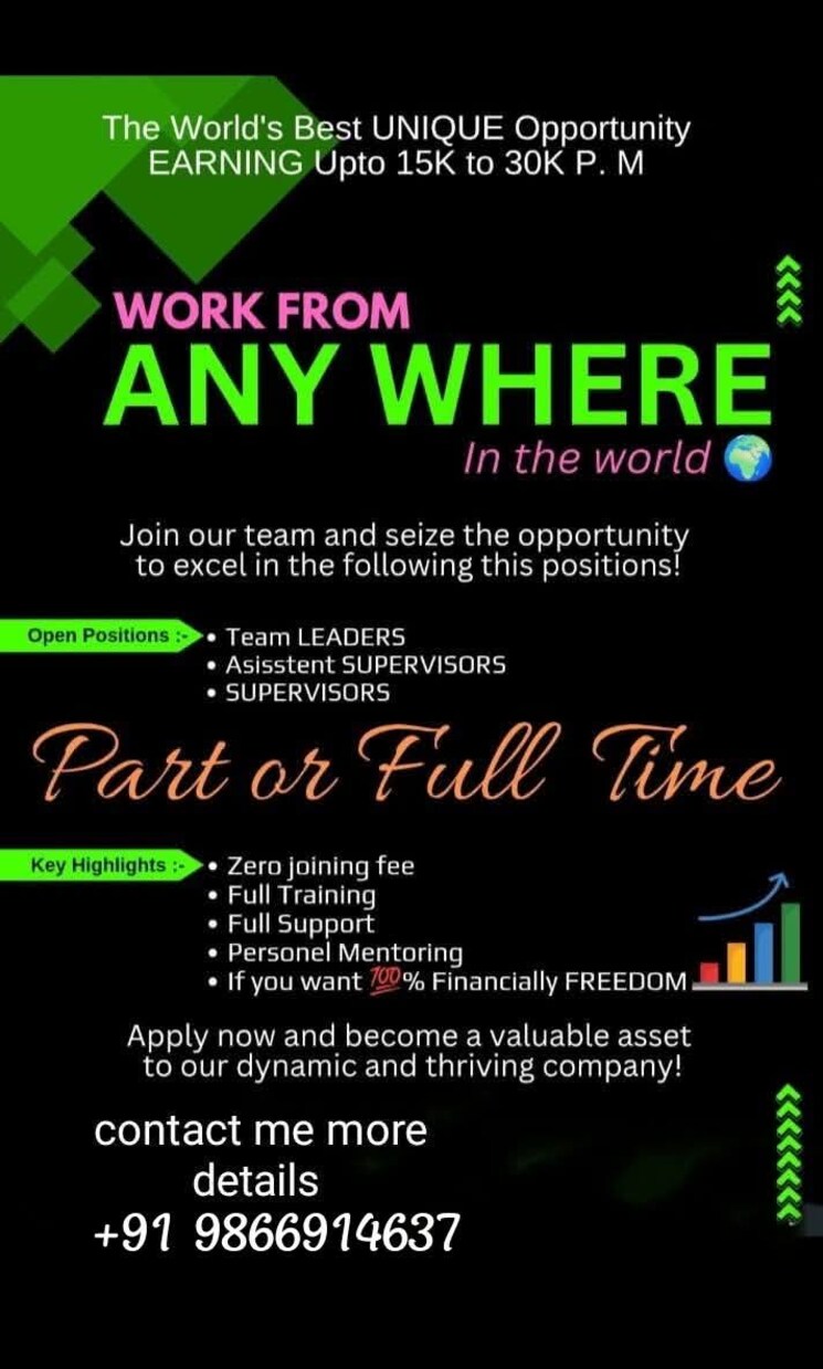 Master Bedroom, rk-oxygen-valley 3 Bedroom 1395 Sq.Ft. Apartment In Mallampet Hyderabad 8485825