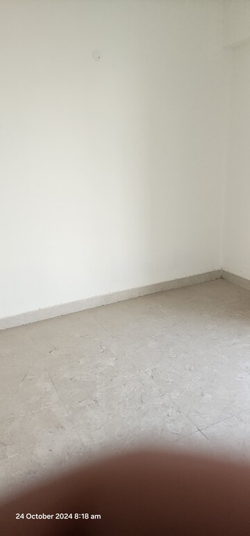 Master Bedroom in 1 BHK Apartment at Signature The Serenas, Sohna Sector 36 – for Rent